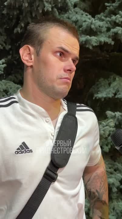 ��������, ��������� ��� ����������, � ���������� ����� ������� ������ ������ � ���������� � ������ ���� ������