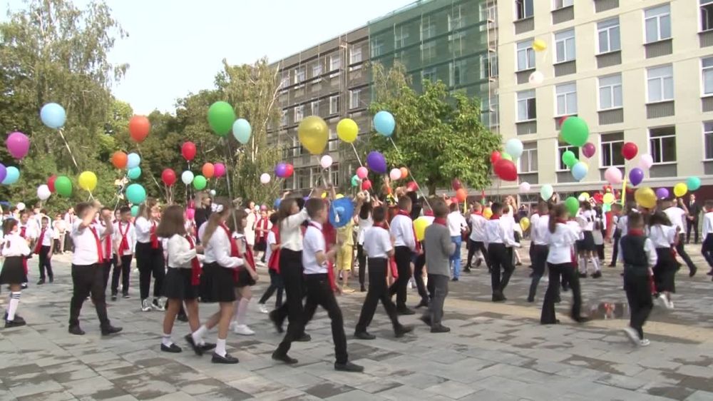 ���� �������� � ����, � ������� ����� ������������� ������� ������������ � ������ �� ������ ����� ����