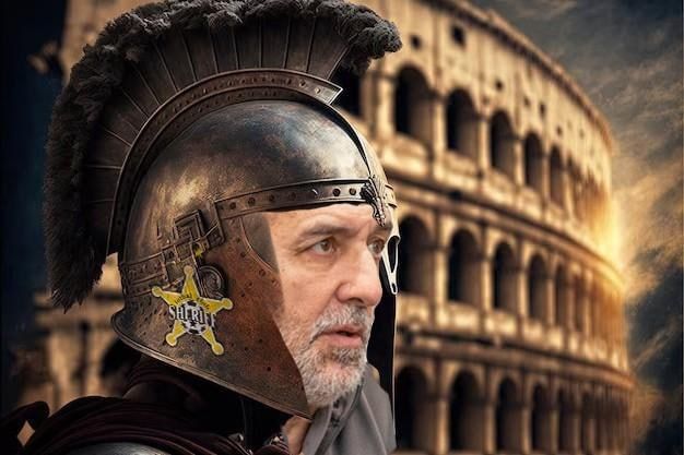 ��������� ������ ��������� ����� ���