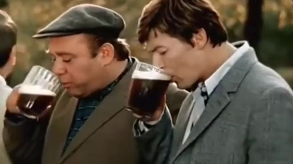 - �������, � �� ���� �����?