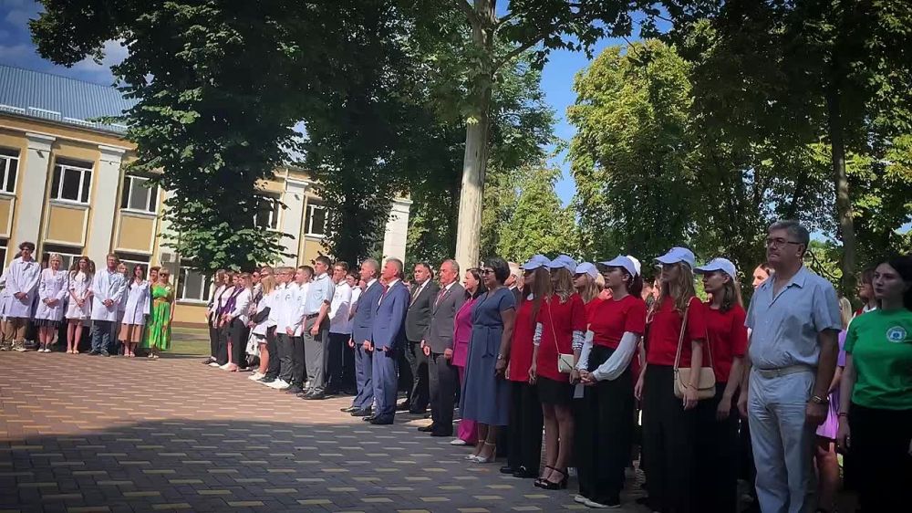 ������� ����������� ��� �������� ��������� ��������� ������� � ������������� ������� ��� ��. �