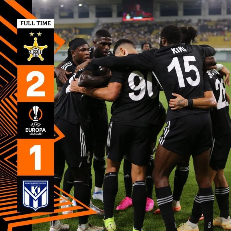 ������������� ���������� ���� ������� �������� � ��������� ������ ���� ������