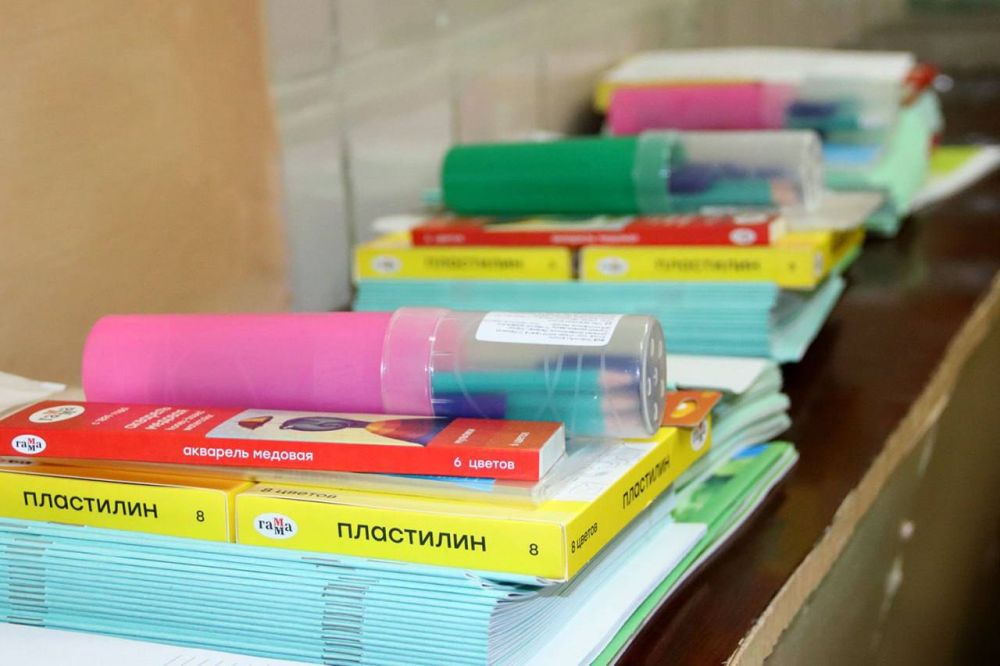 ������������ �������������� � ������� ������� � ������ �������� ����