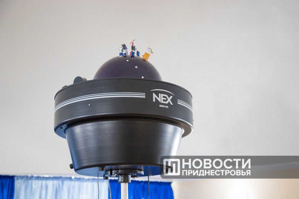 ����� ������������ ��� ��������������� ������������ ���������������� ���������������