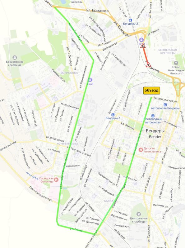 � 5 �������� � �������� ����� �� ��� ������ ��������� ��������� �������� �� ����� ������ - �� ������ � ������������� ���� � �� ��������