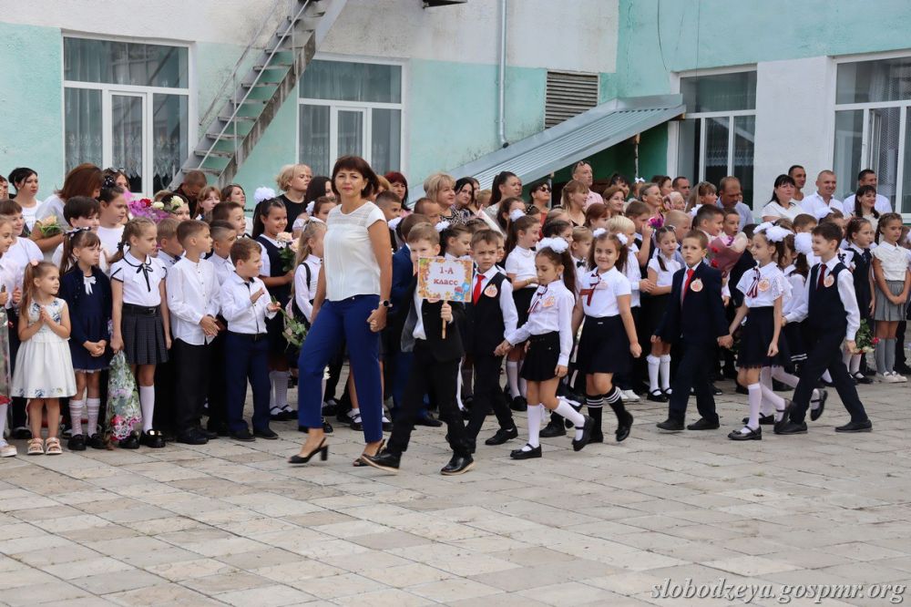 ������ �������� ������ ��������� ��� 615 ��������������� �������������� ������