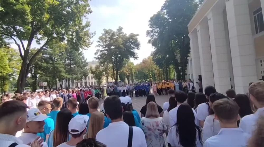 ����� � ����������, ������� ����, ����� ��������� � ����-�����