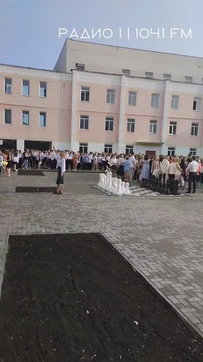 ��������� ������������� ����� ������ �������� ��������