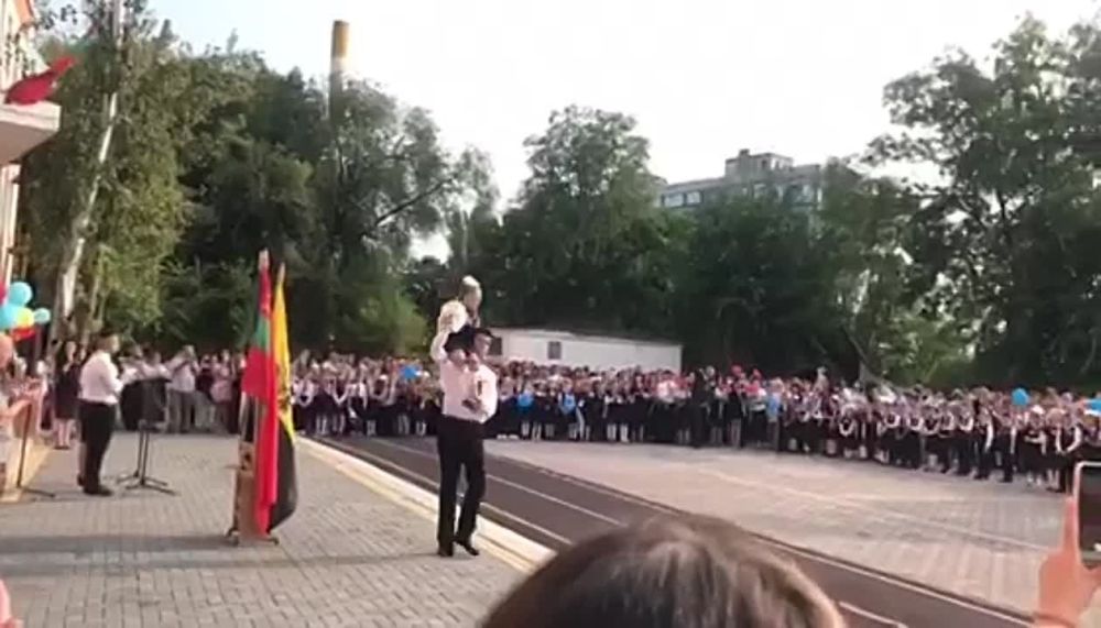 � ��� ��� ������ ��������. � ����� ��������� �������� � ������� ��� �������� � ��� ��������