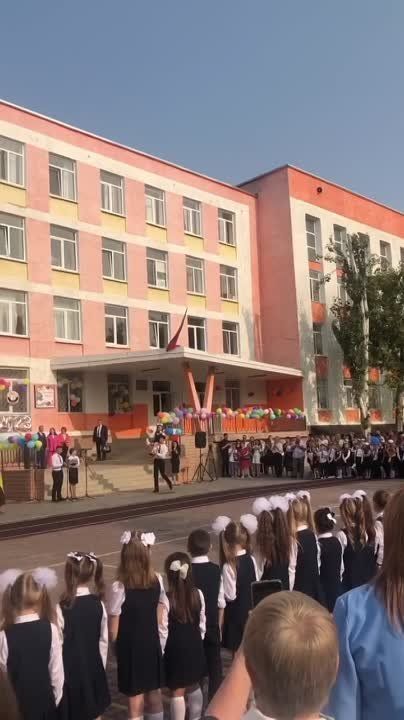 � ���������� �������� �1 � ���� ���� 60 ���������������