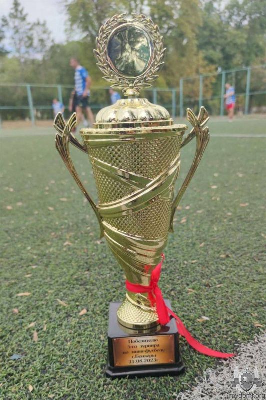 ������ � ����� ���������. ������ �� ����-������� ��������� �� �������� � ������������� ��������� � ����� ��. �������� � ��������. �� ���� ����� ������� ���������. ������������: ��������� ���� �������� ������ � ��� �������-������������