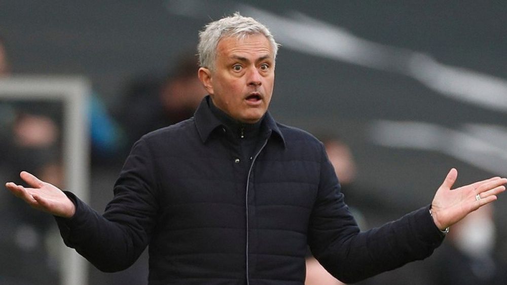 ���� �� ���������� ���������� ��������, ���� ��������, ������� � �������: "�����" �������� �� ������� "����"