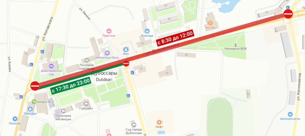 � ���������� ������ ��������� ������ � ������� ������ � ��� ������� �������� ����������� �����������