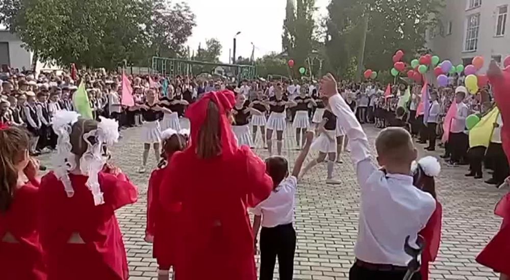 � ����������� ����� ������� ������ ���������� ��������