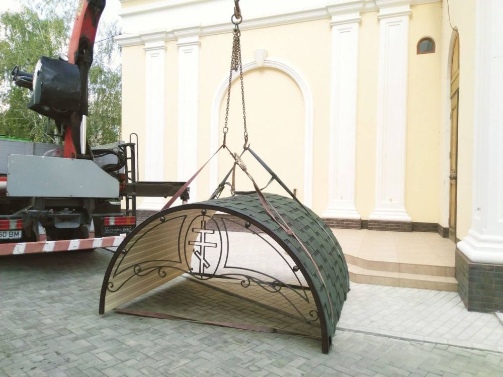 �������������� �������������