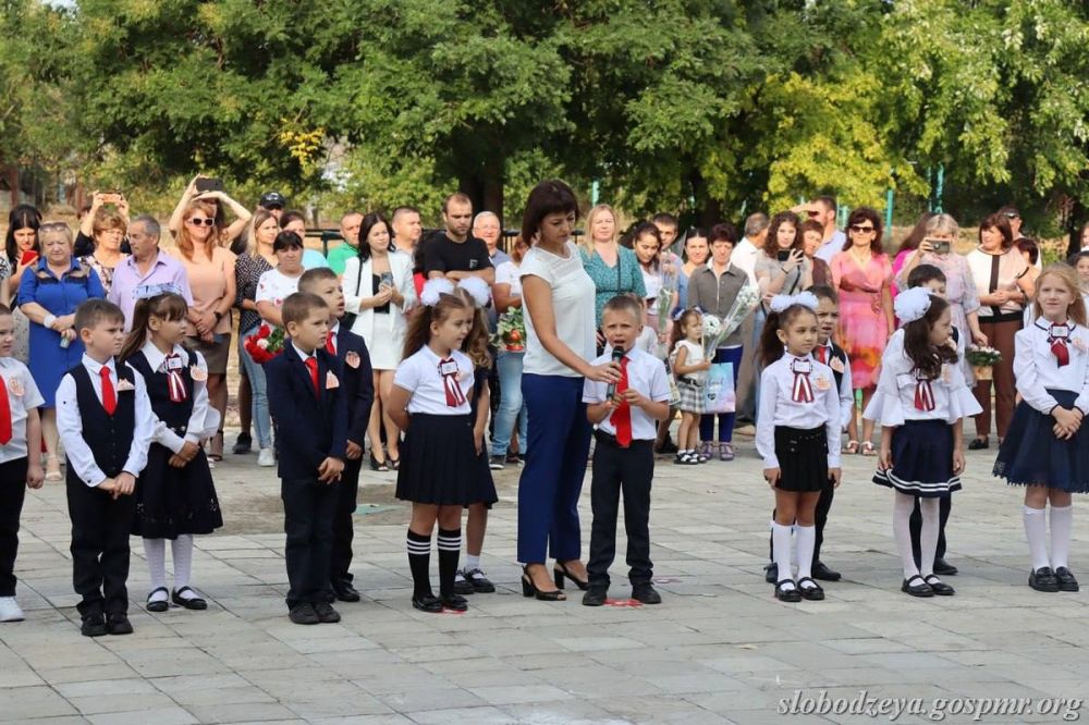 � ����������� ������������������� ����� �������������� ������ ��������� ����� 300 ��������