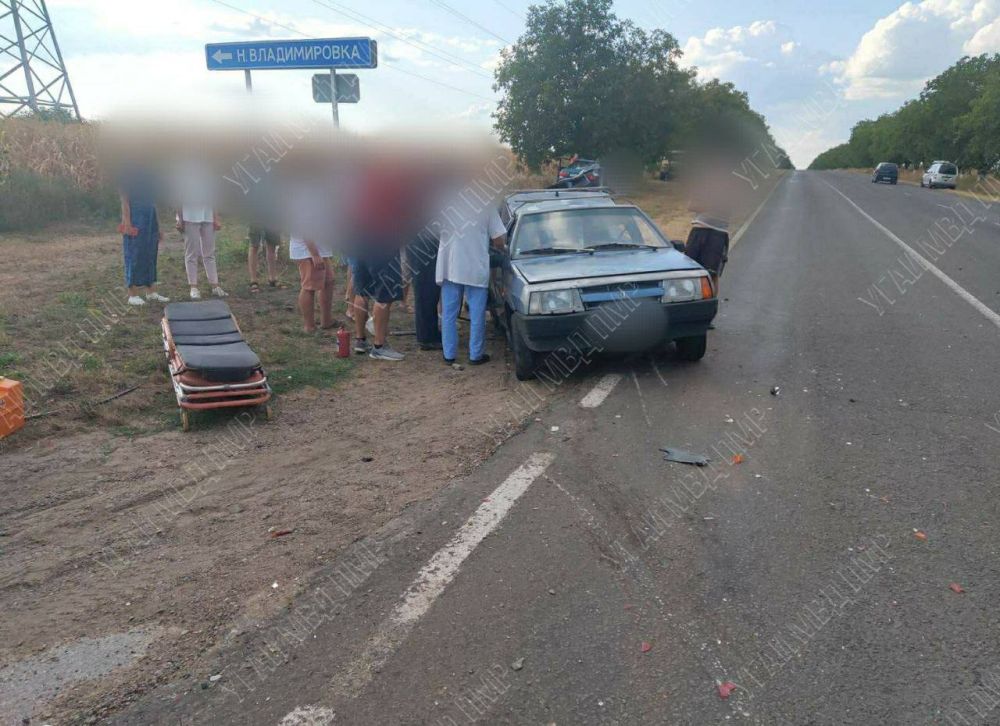 ������ � ���������������� ������