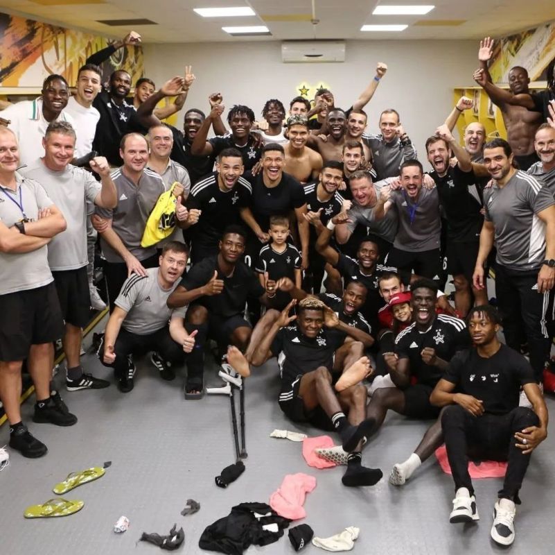 ������� ������� ������ ����� ���������� �� ��������� ������ ��