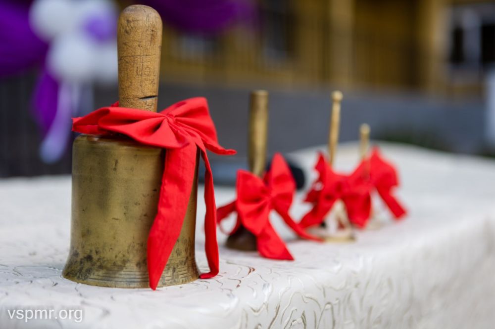 ����������, �����!. ������� ���������� ������ �� �������������� ������ �30 ���������� �������� �������� ������� �� ������������� ������� �� ������ ������ �������� ���� � ������������� ������� ����� �8