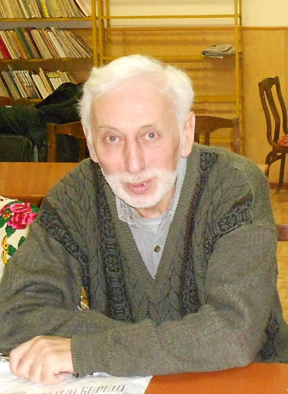 ������ ���� ����, �������� � ������� ����� ����������? �������, ��������������, ��������������� ���� ���� �� ������ ������...