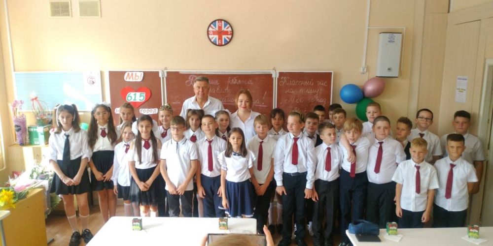 ������� � ���� ���������� ���� ���� � ���� ����