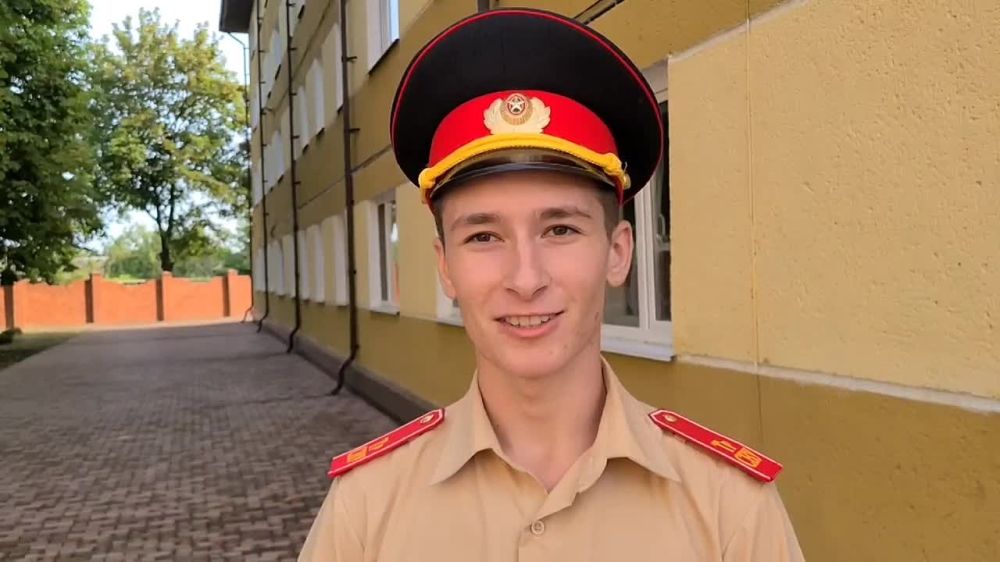 ��� ������. �� ������ � ������������� ����������� �������. ������� ��� ������� �������� ���� �������� ������ � ���������� �����. ����� ������� �������� ������� � ������� �� ��������� � ��������������� �������� ����� ������������ ���������