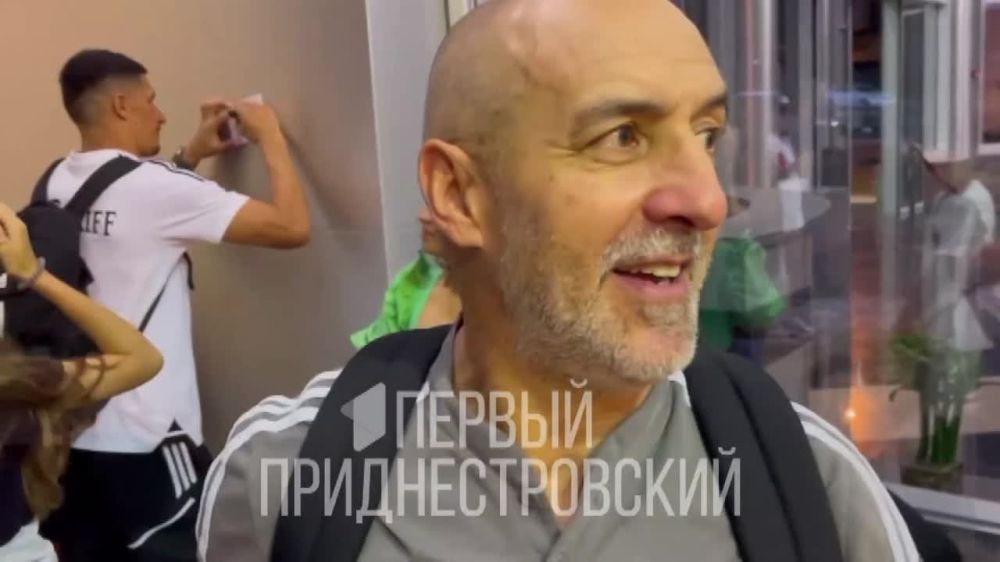 � ������ ������, ������� �� ��� ����, �� ���� ������