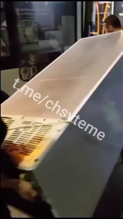 � ����������� ����������� ��������� �����������.