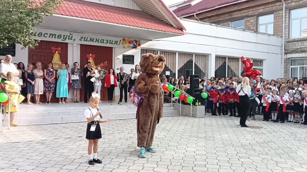 ������������� �����������-�������������� �������� �������� ����� ��� �������� ��� 130 ���. � ���� ���� ������� �� ����� ����� 155 �����������, ��������� ���� ��� ����� ��� 74 �����������