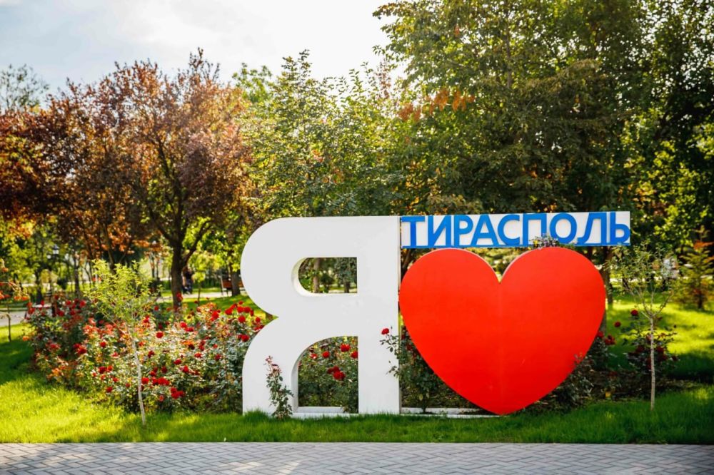 ������ � ������������� � ���� ����������