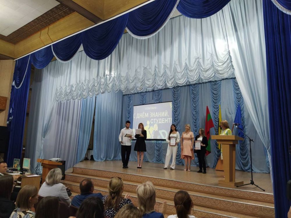 ���� ������ �������� � ���������� ��������������� ������� ���������������� ���������������