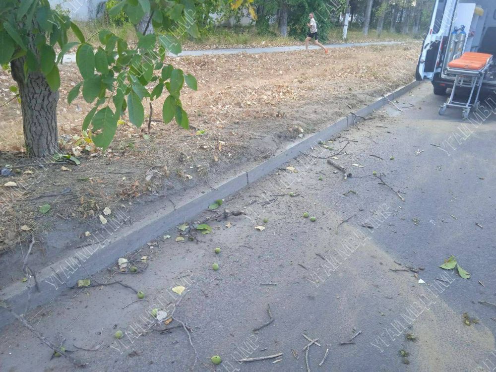 ����������� ��� � �������. ������ ��������� 1 ��������, �������� � 17:25, �� ��. �������������