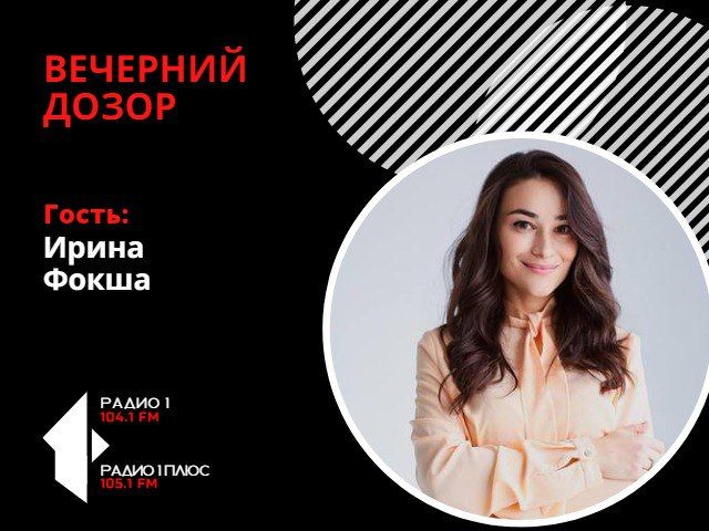 ������� �����ɻ - � ��������� ����� �� ����