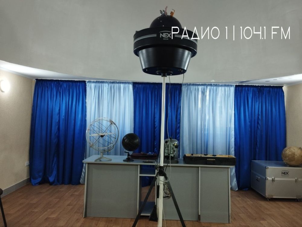 ����������� ������ ��� ��������������� ������ ����� ������������ �������