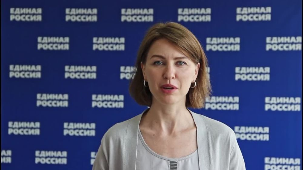 ������� ������� ���� ��������: ��������������, ��������� ��� ���������� ����������� � ���������� ���� ��������������