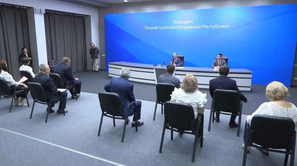 ���������� ��������� ����������, ��� ������ �����, ����� �������� � �����, ��-�� �������� �������� �� ���� � �������������, ���������, � ��������� �������������� � �������� �� �����