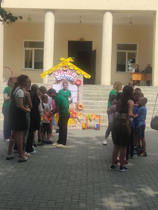 ��������-������. � ���� ������ ������� ������� ��������������� ��������� ��� ����� � ������ � ���� �������� ���� �������������