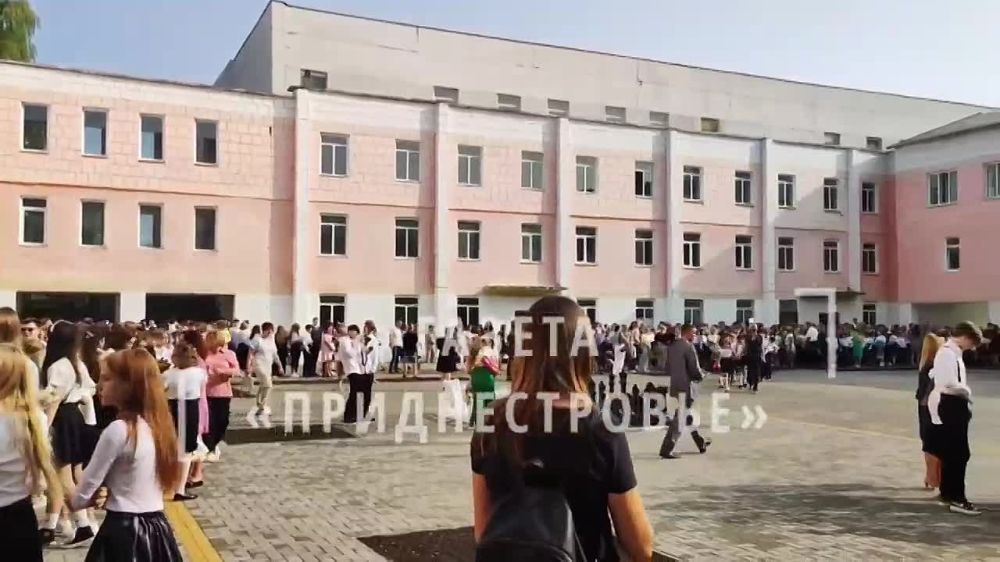 ������ ������ ���������, ������� ������� � �����, � ������ ������ ������������ �� ���� ����