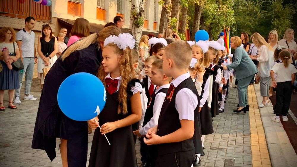 �������, 1 ��������, � ������ ��������������� ����� �������� ������ ������