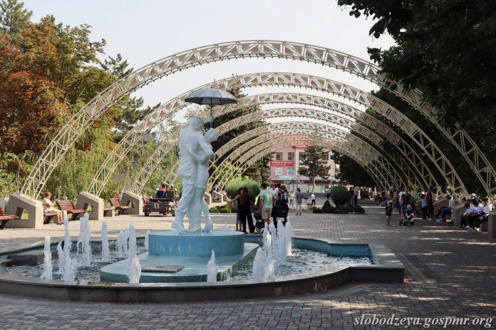 ���������� ��������� ��������� � ��������� �������� ������ ���������� � ����� ����� ����