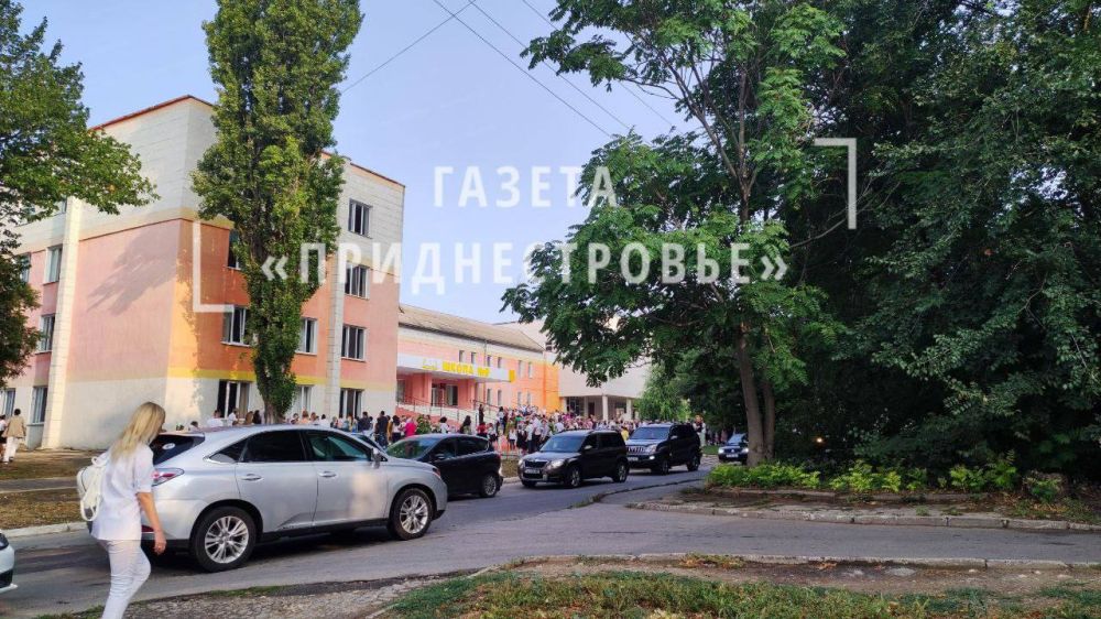 � ��������� 9 ����� �� ��������