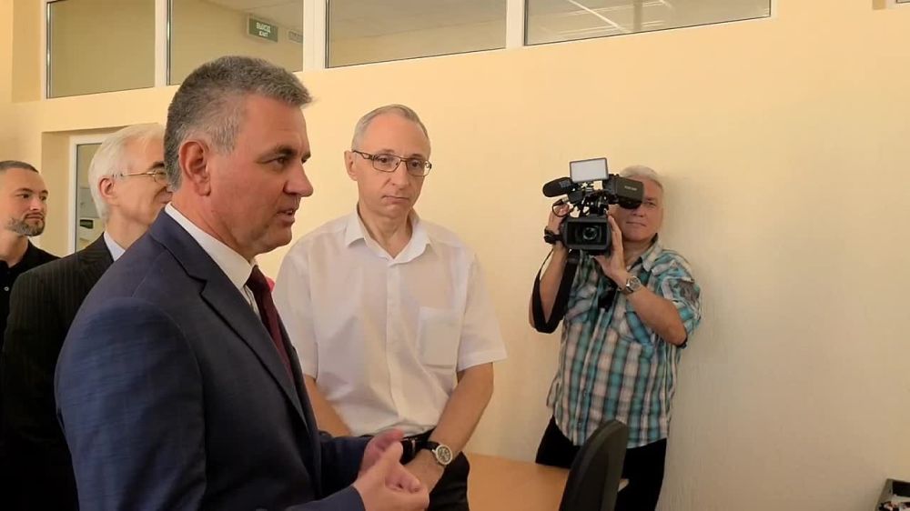 ����� �������������, ��� ����� ������� ������ � ����������������, ��������� � ��������������� ���������������