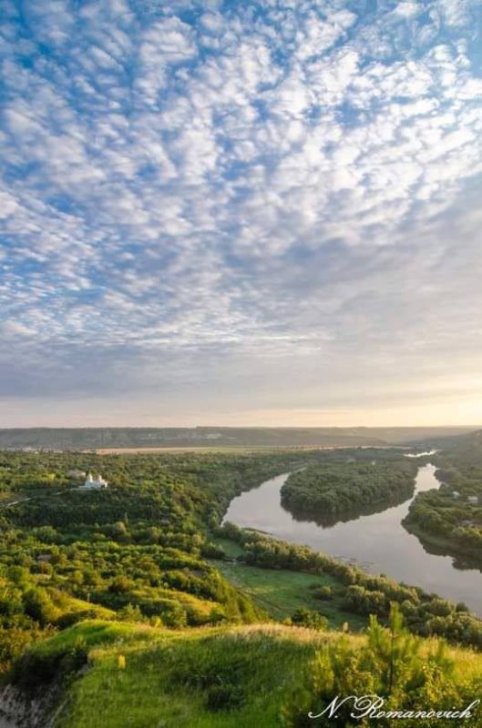 ��������������� �����.. ���� ������� ����������