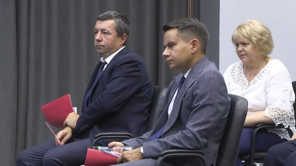 �� ��� �������� ������� � �������-��� ���� � ��������� ��������������