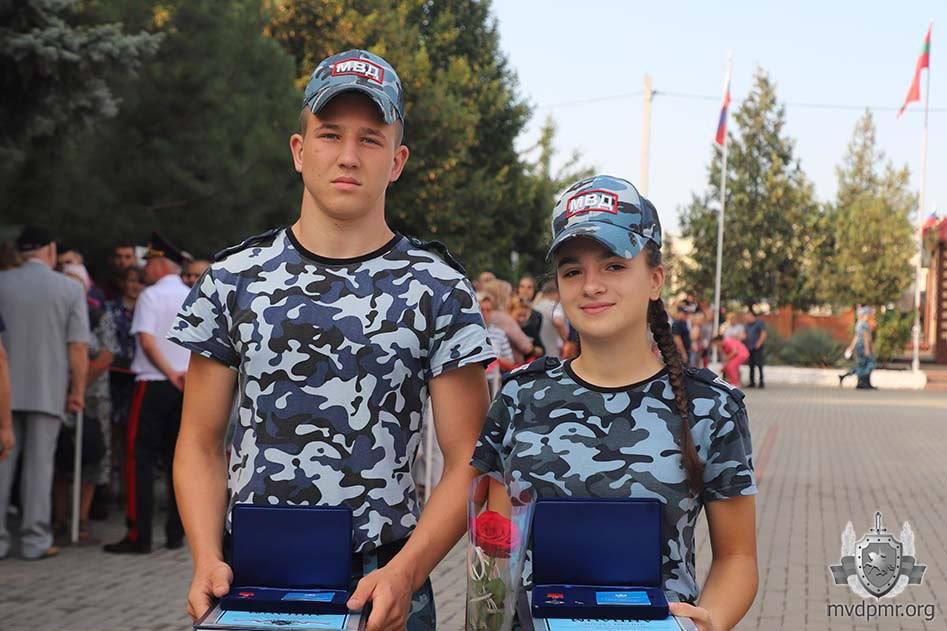 � ��������������� ������� �� ������������� ����� ������ � �� ��������� ����������