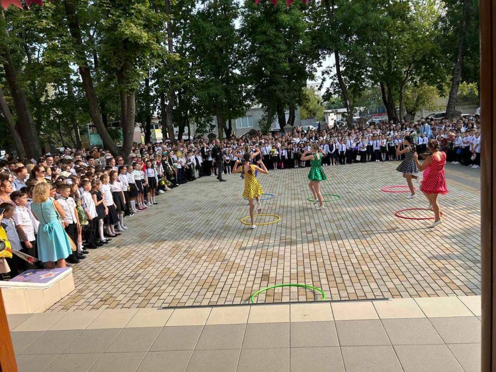 ������� �� ��������� ����������� ��������-��������� ���������� "��������" �� �� ���� ������������� ������� ������� � ������������� ������� �� ������ ������� �����