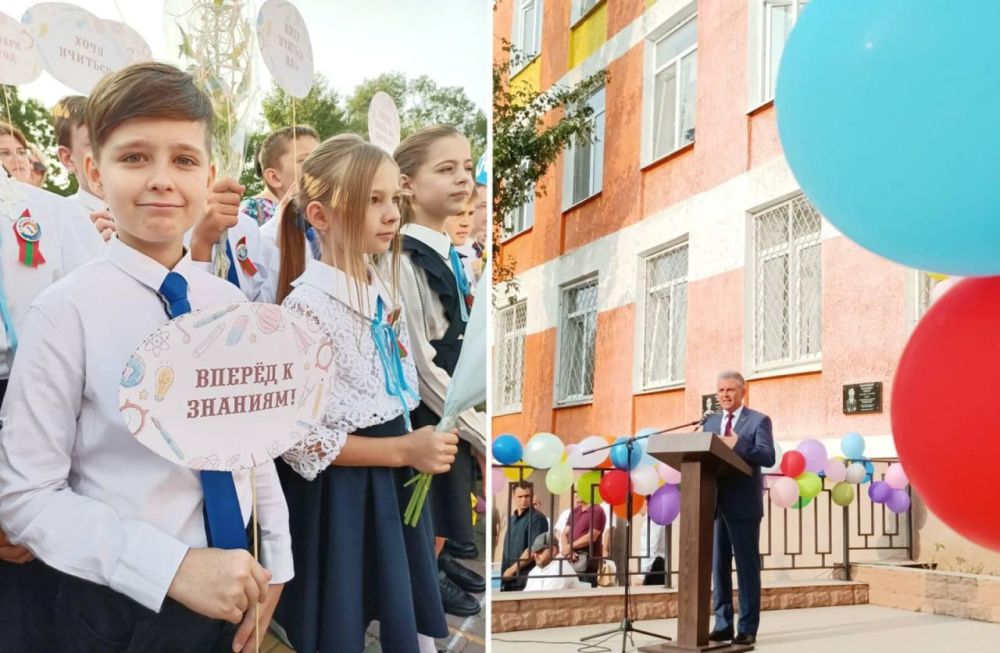 � ���������� �������� �1 ������ ������ ��������� � 73 ���. ��� ������ ����� ������ ���������������