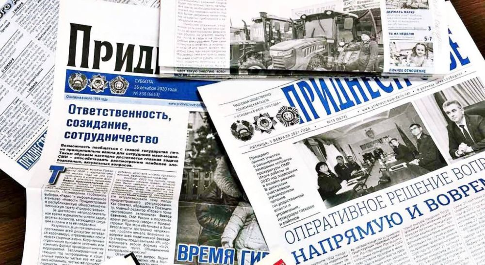 ��������� ��������� ���������� �������� ������� �������������� � ��������� ��������: