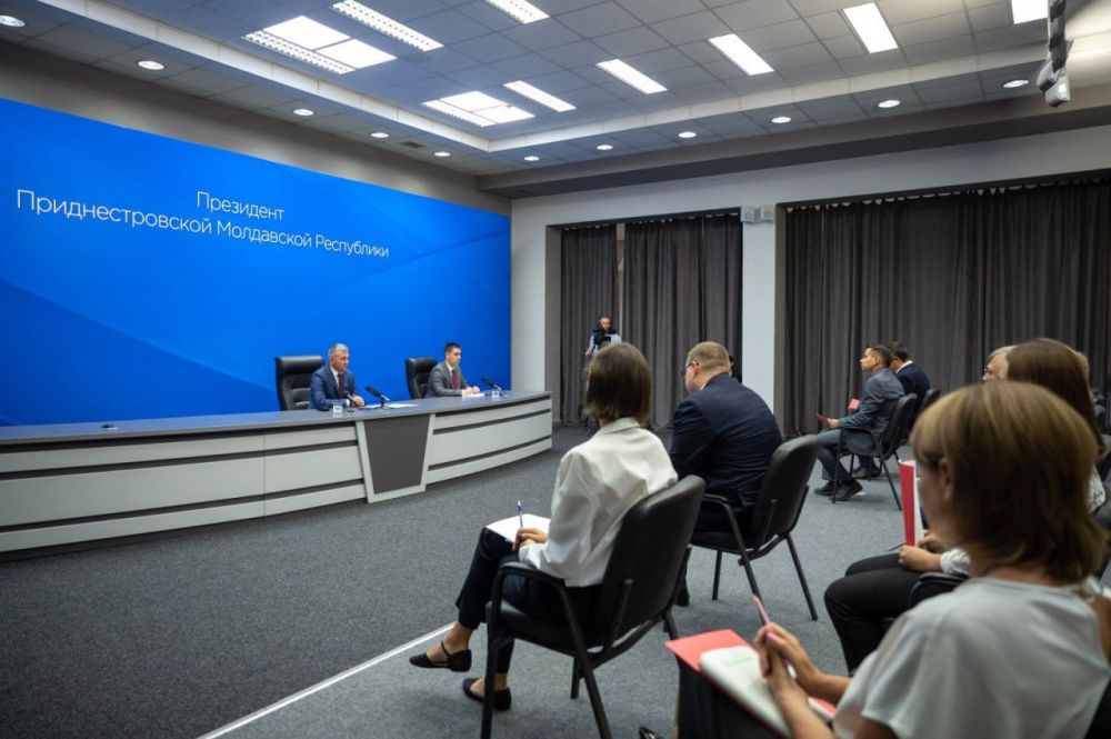 ����� �������������� ��������� � ��������������� ���. �������� ��� ���������� ����� ���������������� ����������� ����� �������������� ������ ������� � ��������������� ����-�����