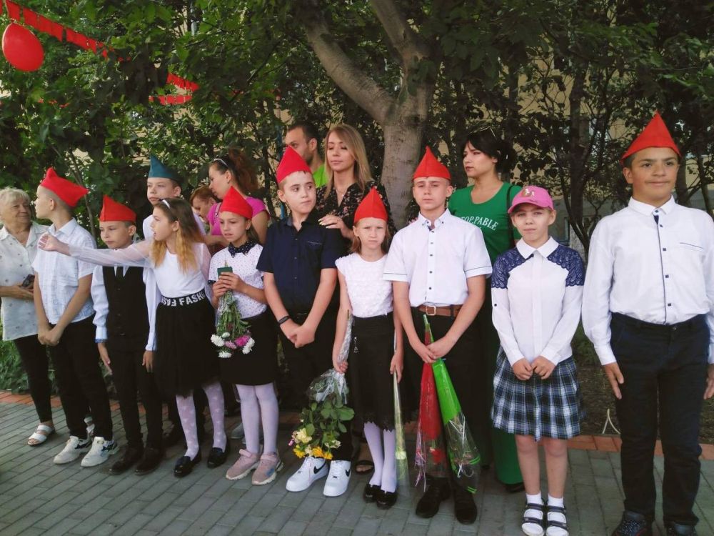 ������������� - ����� ��� � ���� ��� ������, ������� ������� ����!